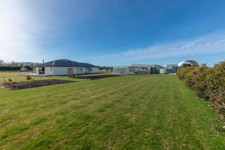 97 Pareora River Road Saint Andrews_25