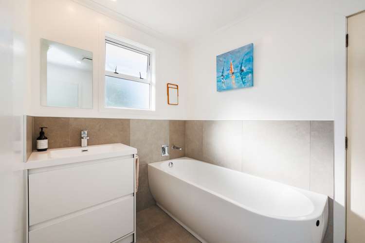 4 Tingey Place Awapuni_14