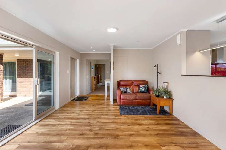 467 Aka Aka Road Aka Aka_20