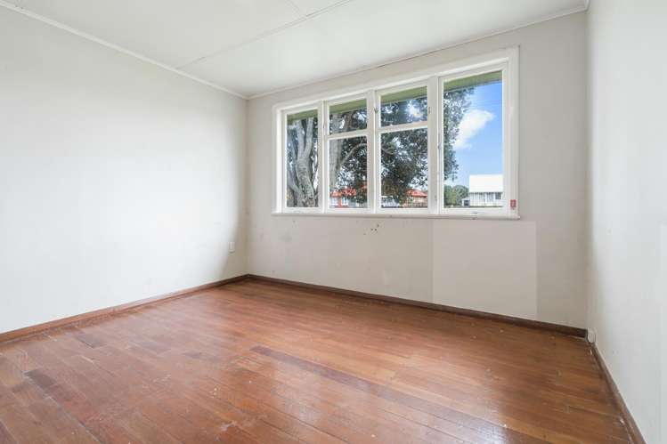 42 William Jones Drive_5