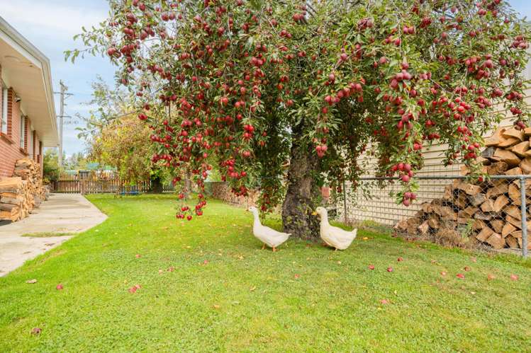 1 and 1a Davis Avenue Ranfurly_27