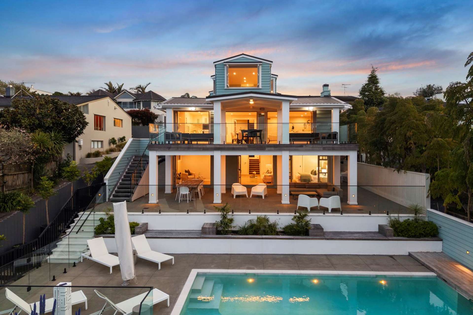 38a Rawhitiroa Road Kohimarama_0