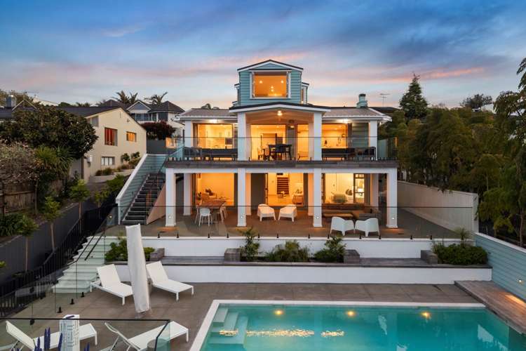 38a Rawhitiroa Road_0