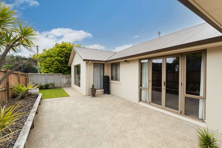 10 Marshall Street Bradford_3