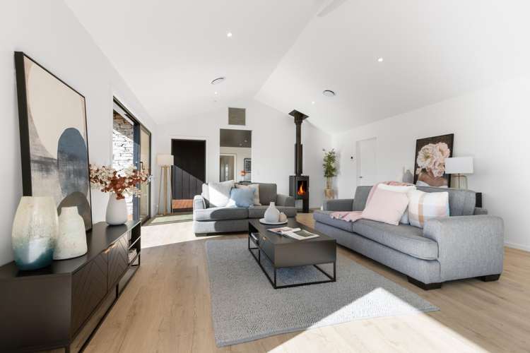 133c Letts Gully Road Alexandra_8