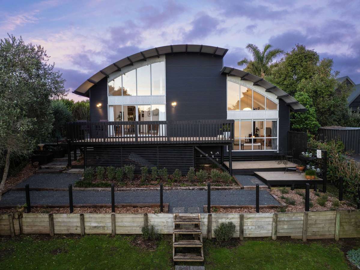 24B George Crescent_0
