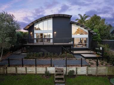 24B George Crescent_1