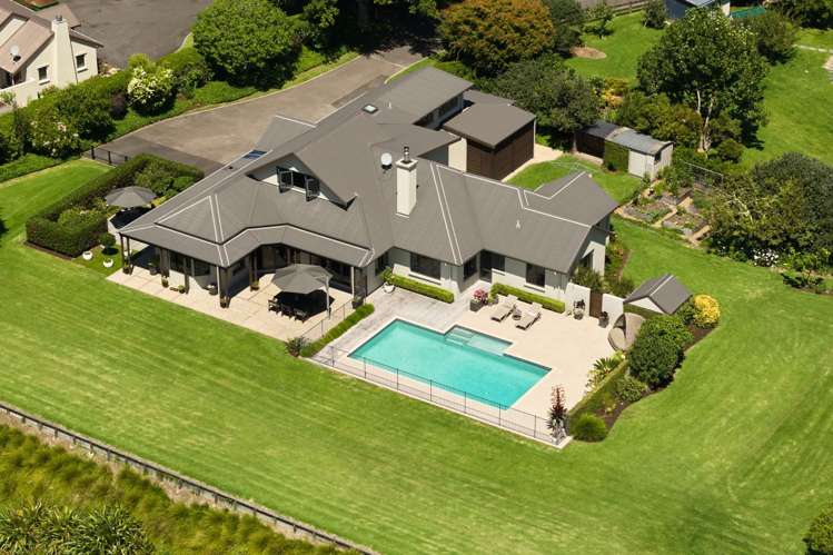 14 River Oaks Drive Tauriko_22