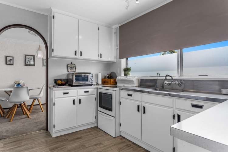 67C Goulstone Road Whakatane_11