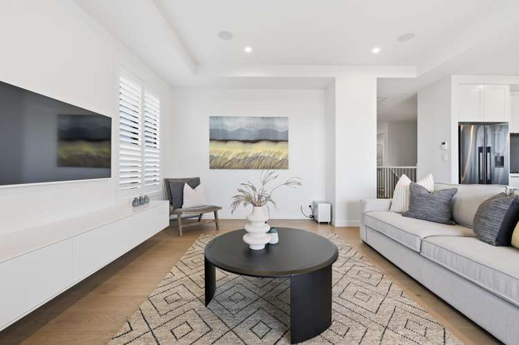 43a Thirteenth Avenue Avenues_7