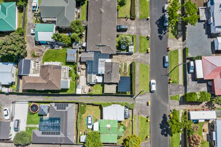 3/16 Berkeley Road Manurewa_37