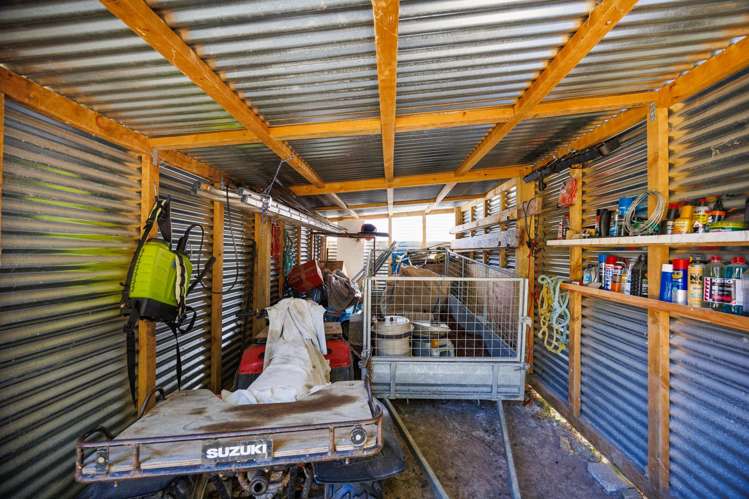 20 Bowen Street Linton_27