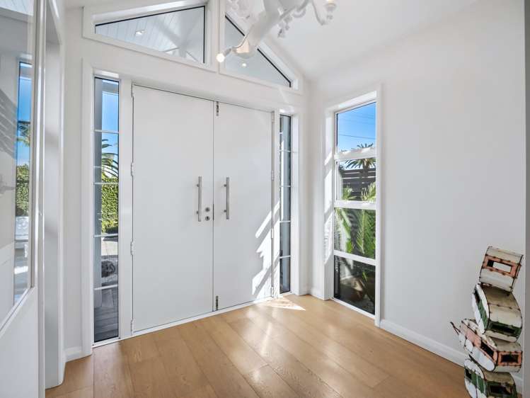 35E Oceanbeach Road Mt Maunganui_4