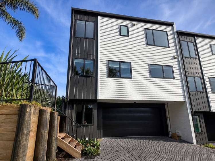 30F Hebron Road Waiake_17