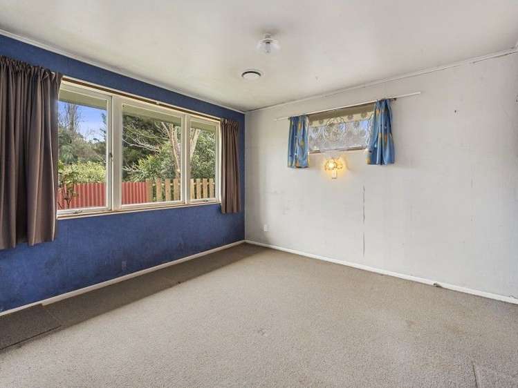 10b Plateau Drive Fitzroy_8