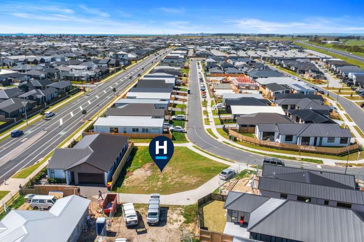 9 Bale Close Papamoa_6