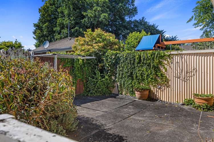 42 Moehau Street Te Puke_7