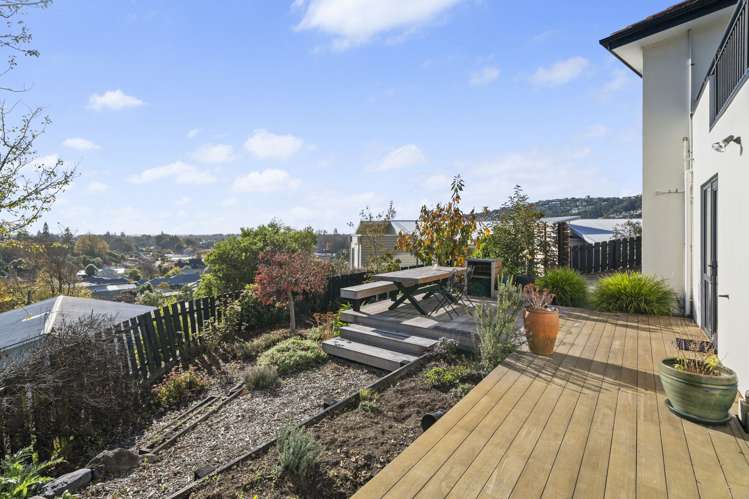 58 Rossmore Terrace Cashmere_29