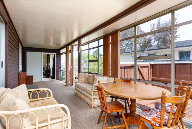 42 Leefield Street Blenheim Central_13