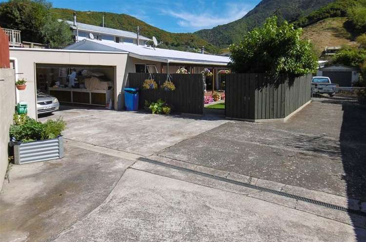 5a Dorset Street Picton_11