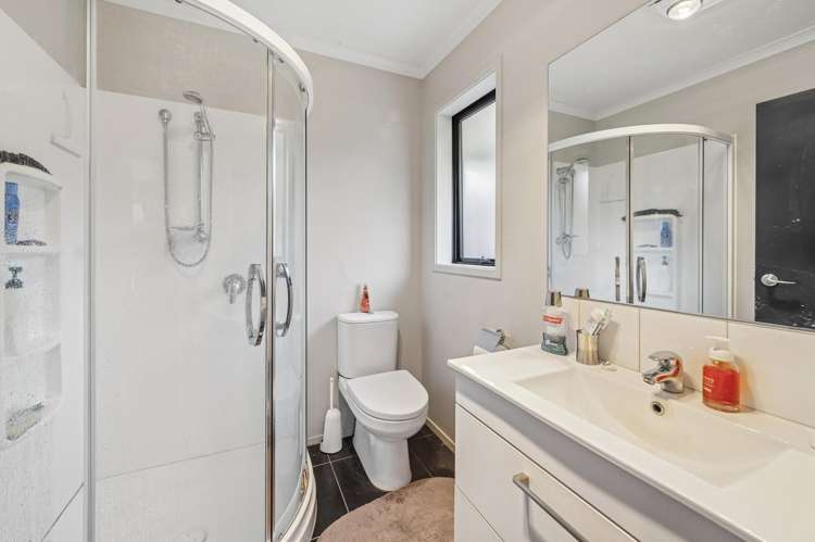 24a Tauranga Direct Road Hamurana_9