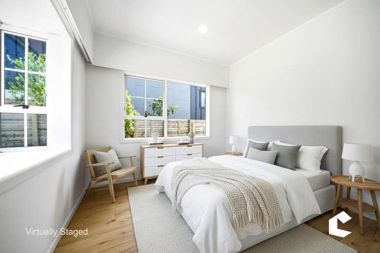 108 Coronation Road_3