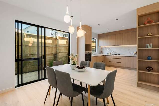 5/59 Howe Street Howick_2