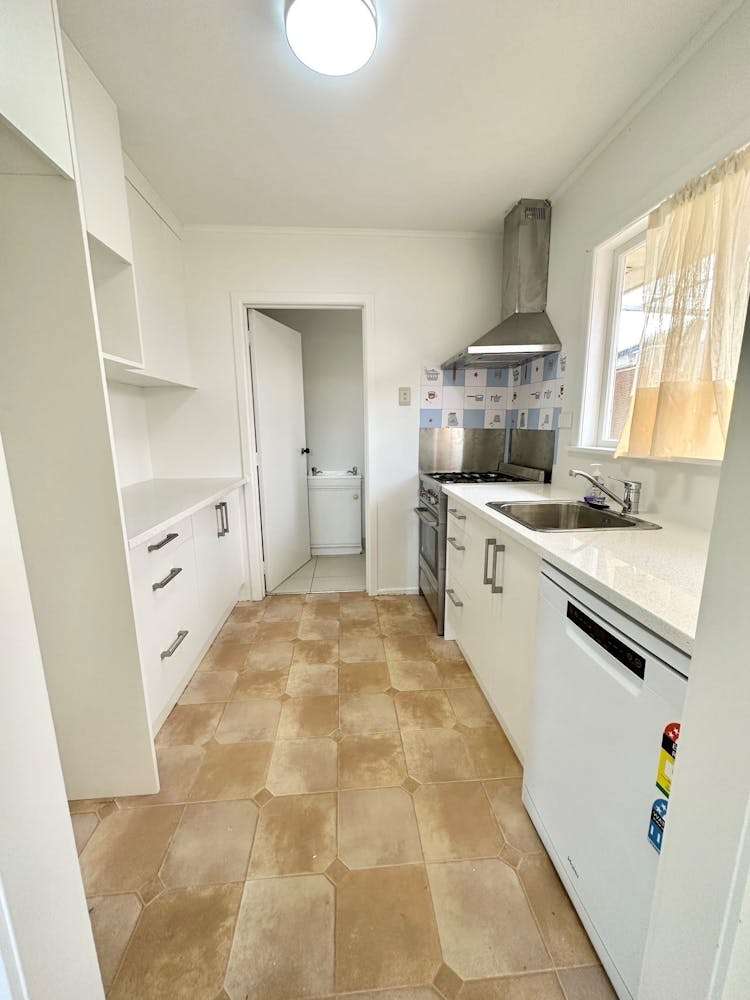 86 Marlborough Avenue Glenfield_15