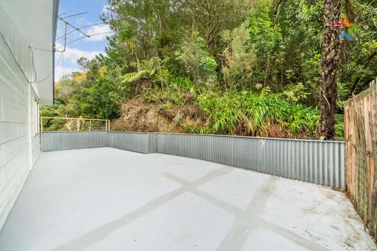 102 Pinehaven Road Pinehaven_22