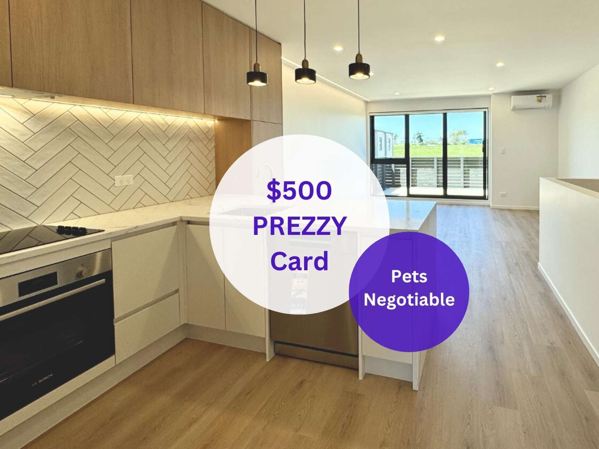 202c Henwood Road 2362_0