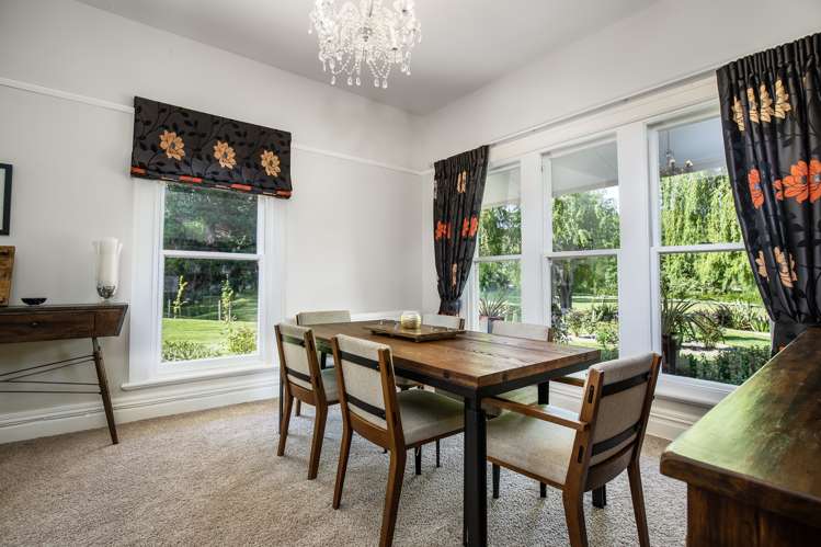 546 Speargrass Flat Road Dalefield/Wakatipu Basin_17