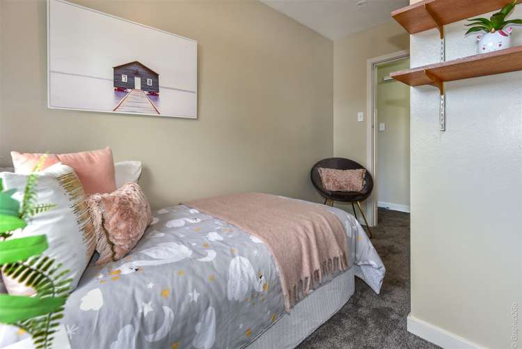 201 Wairakei Road Bryndwr_16