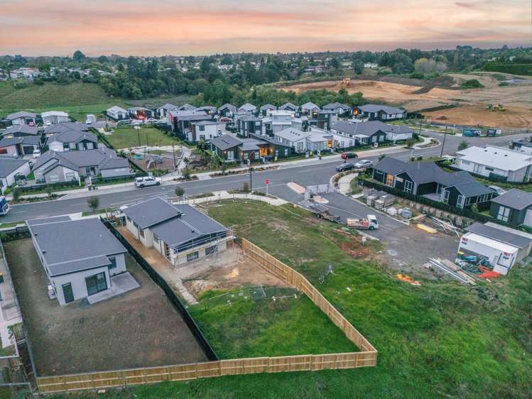 91 Dunlop Road Te Puke_2