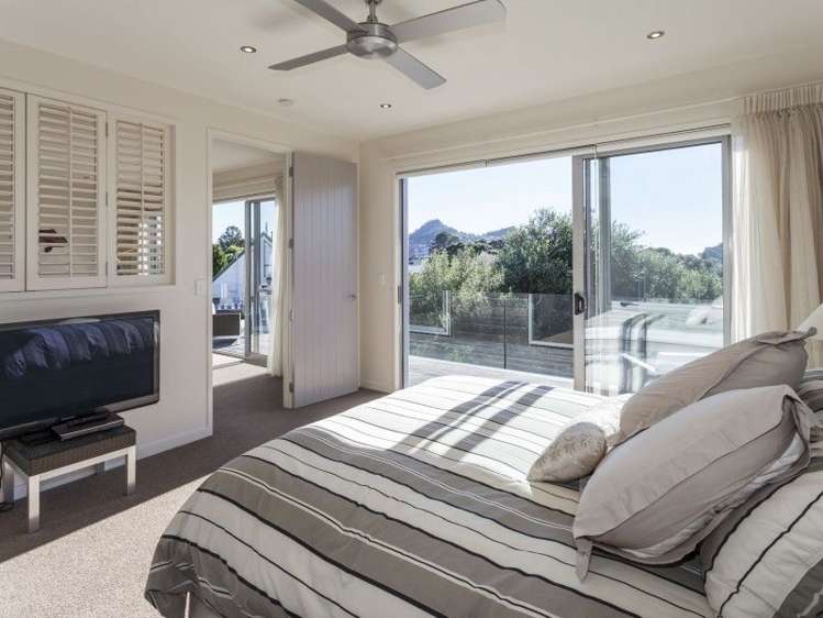 53 Pauanui Boulevard Pauanui_8