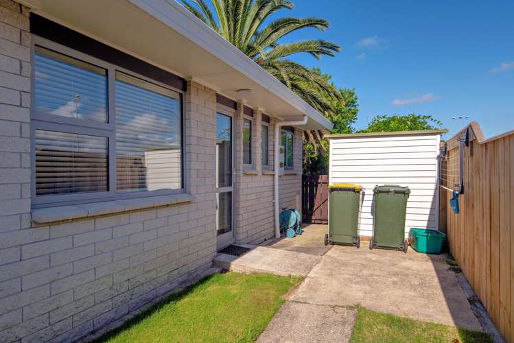 60a Eivers Road Whakatane_15