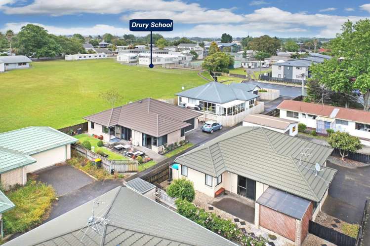 3a York Street Drury_16