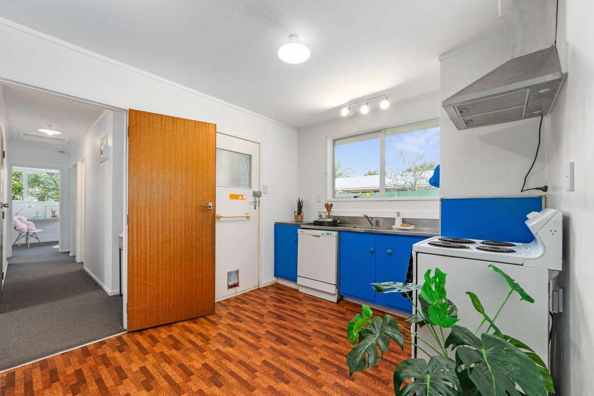 26 Halswell Crescent_3