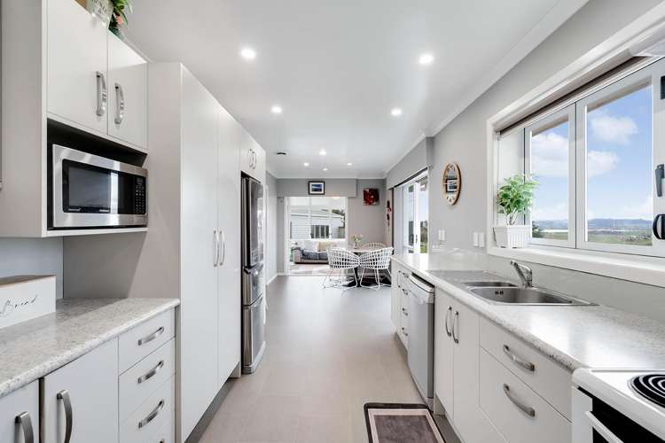 132 Ginn Road Rotowaro_1