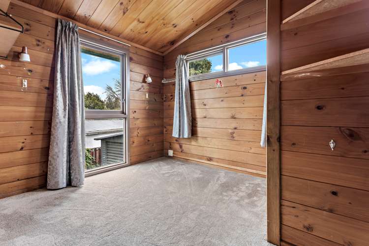 118 Balmoral Drive Tokoroa_9