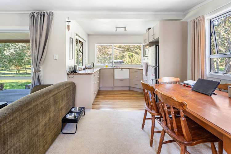 1020 Ngunguru Road Kiripaka_18