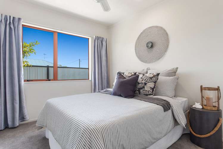 11a Tui Street Whakatane_8