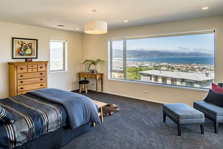 51 Dowse Drive Maungaraki_10