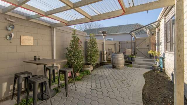 2/92 North Avon Road Richmond_1