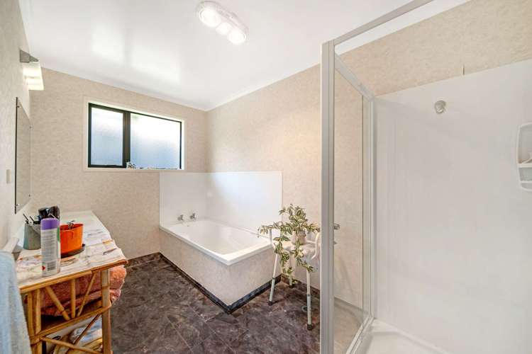 28 Leven Street Oamaru_16