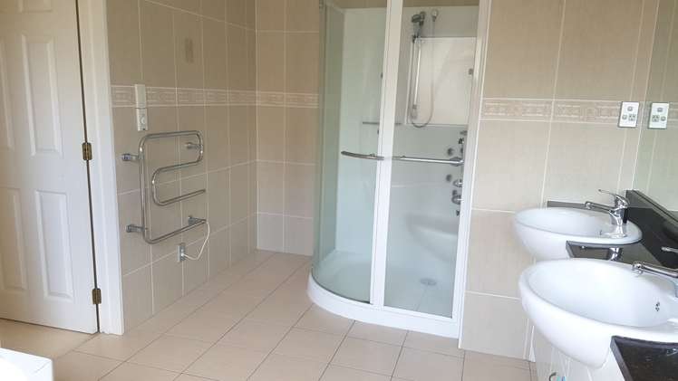 99 Killybegs Drive Pinehill_17