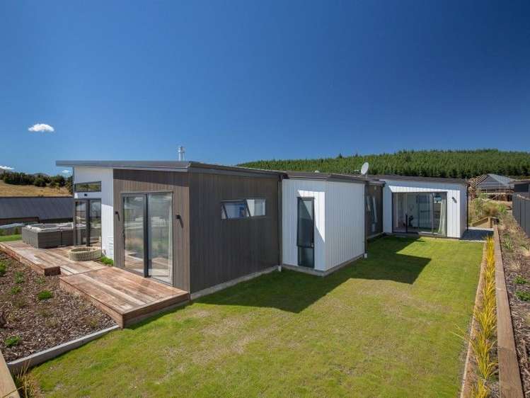 86 Infinity Drive Wanaka_2