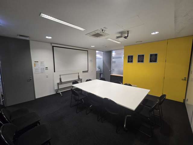 223 Thorndon Quay Pipitea_4