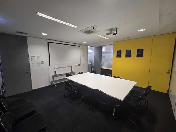 223 Thorndon Quay Pipitea_4