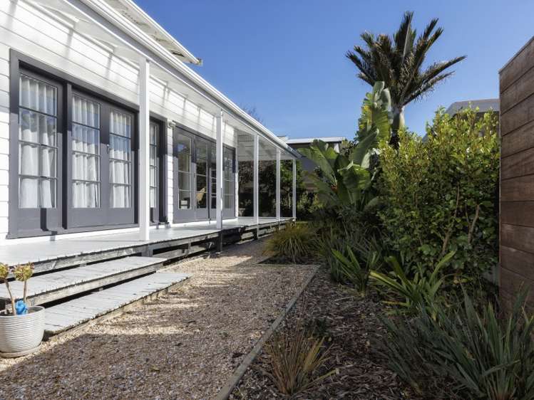 132 Milton Street The Wood_11