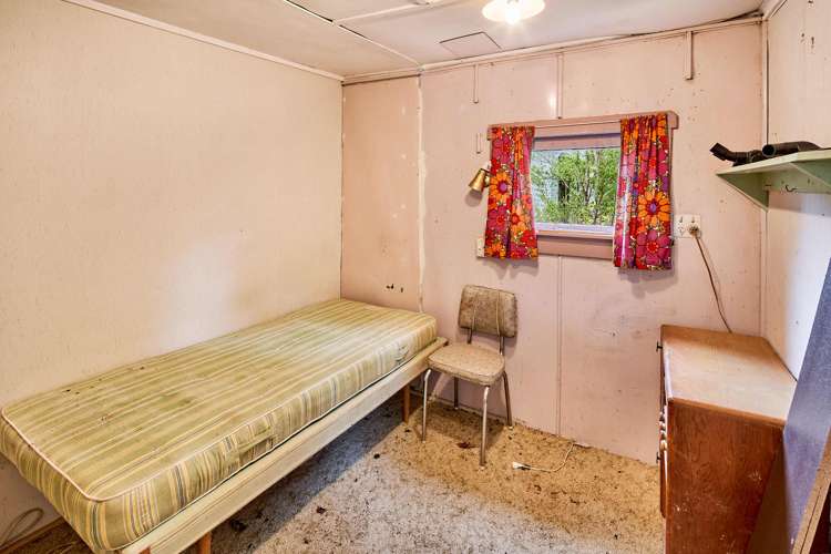 12 Avian Road Blue Mountains_9